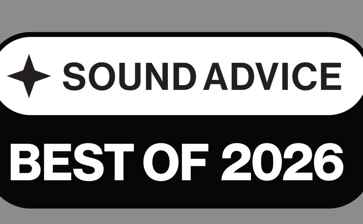 Soundadvice_hero_news2.jpg