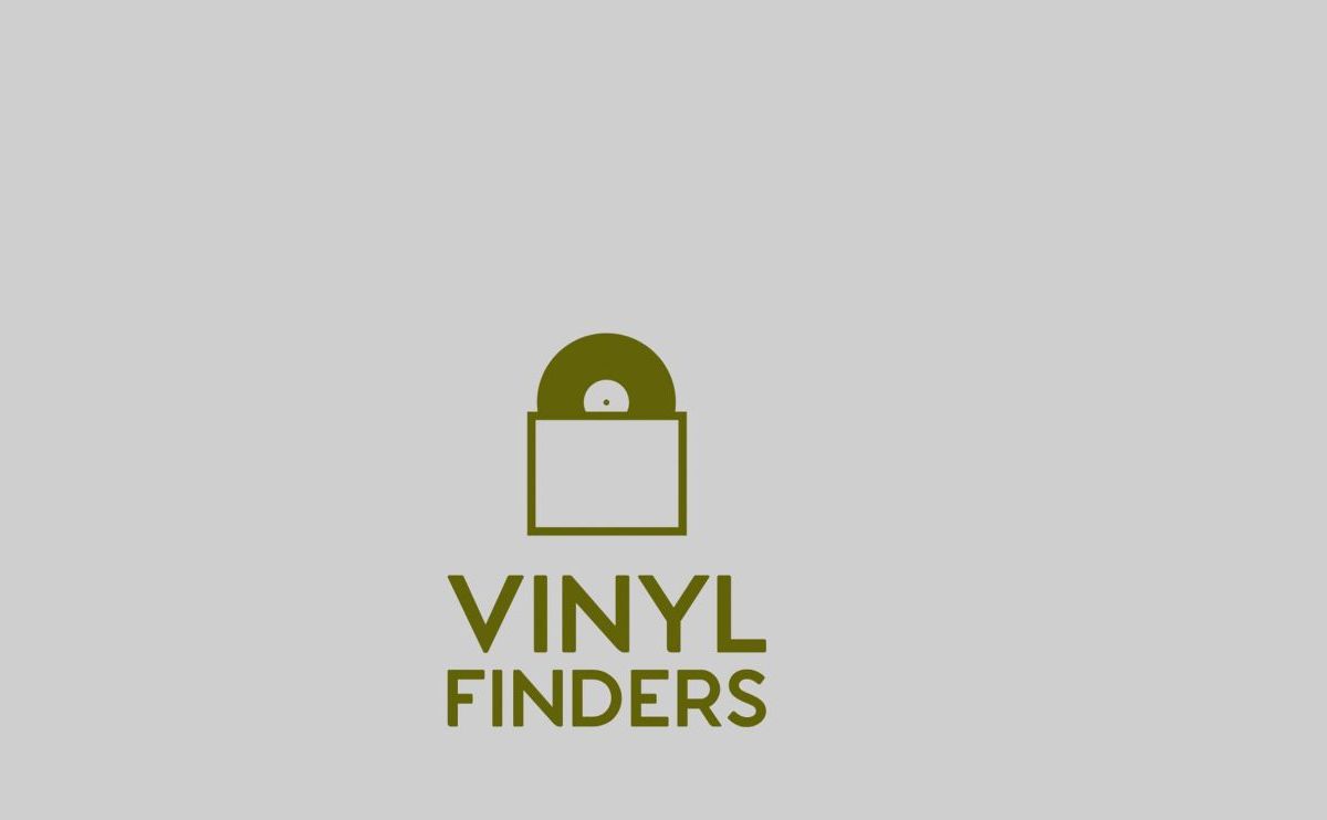 vinyl_finders_hero (1)