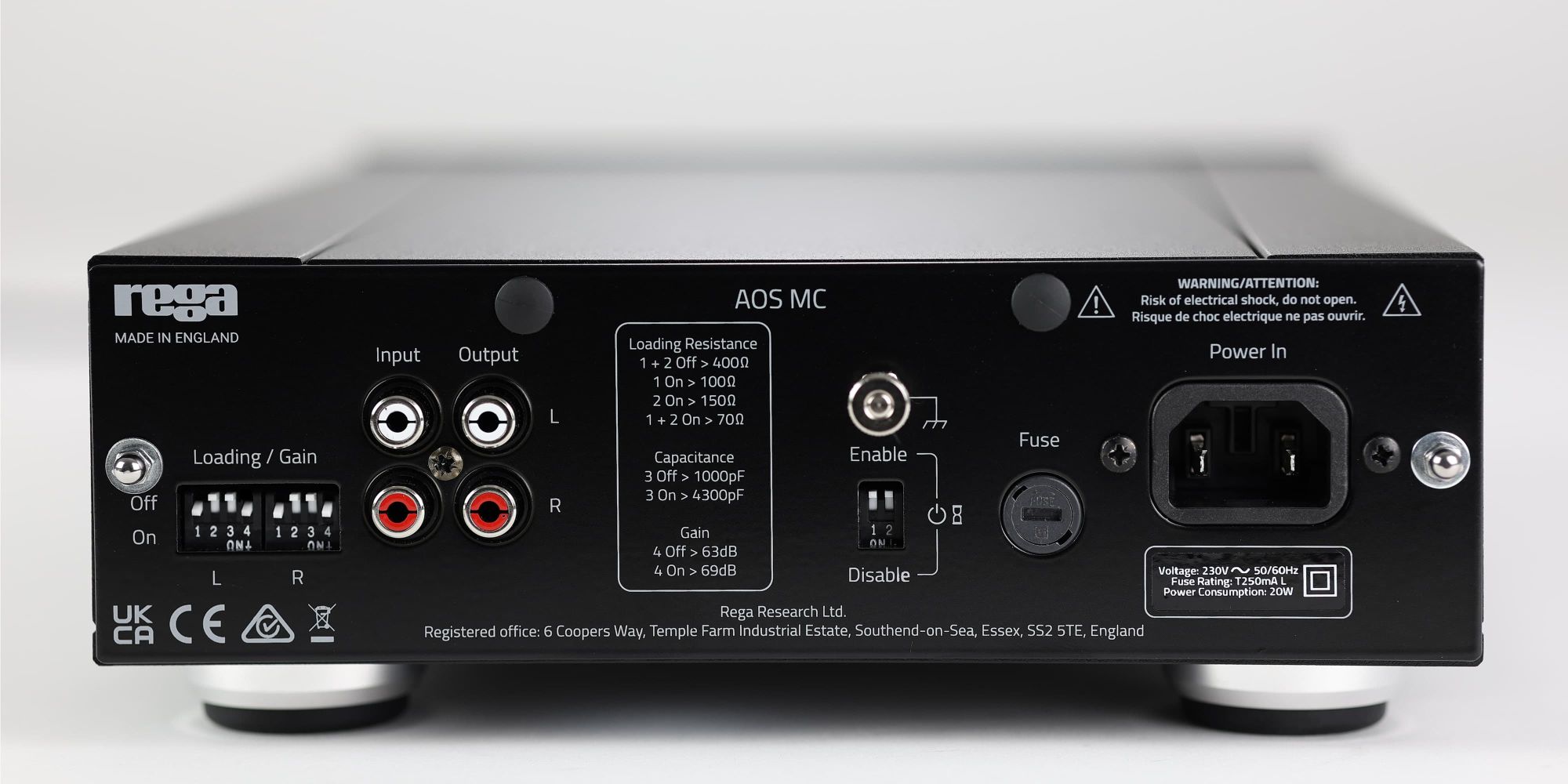 AOS_updated_dip_switch_config_(1).jpg