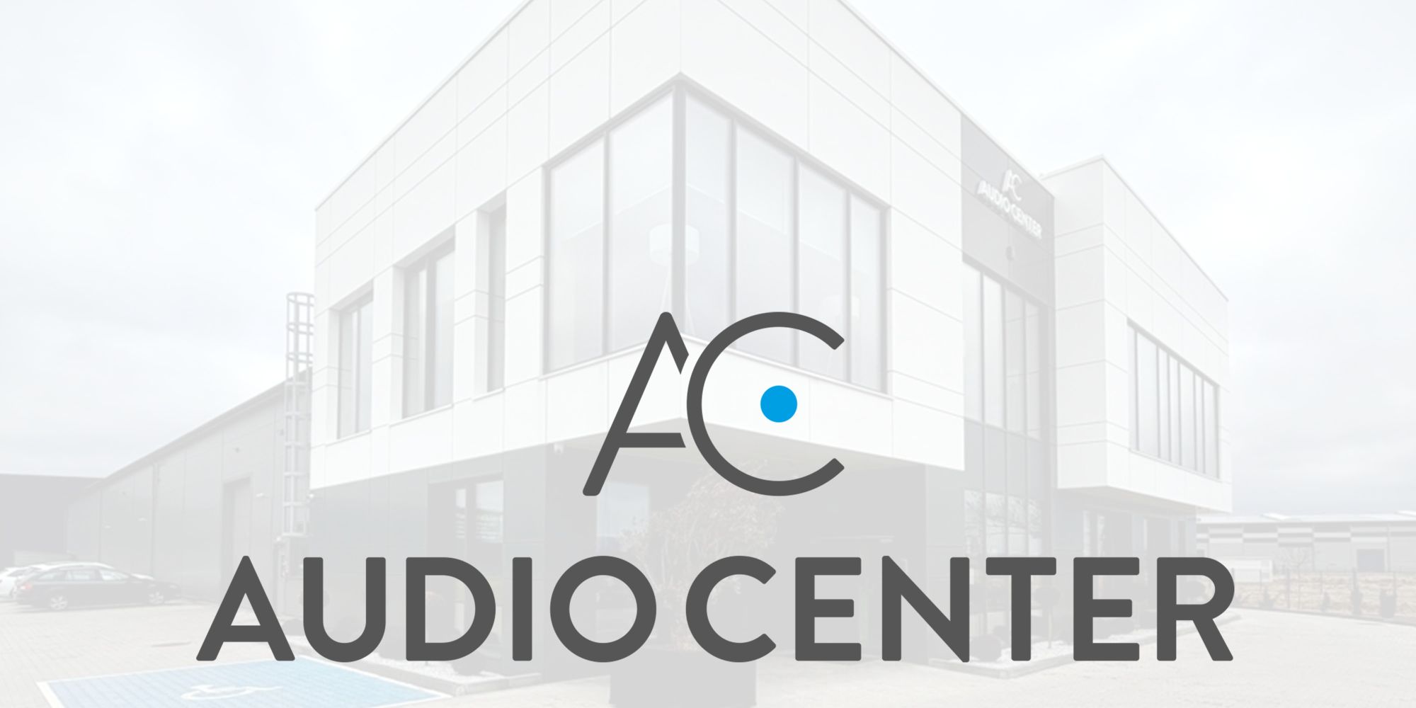 AUdio_Centre_hero_New.jpg_(1)_.jpg