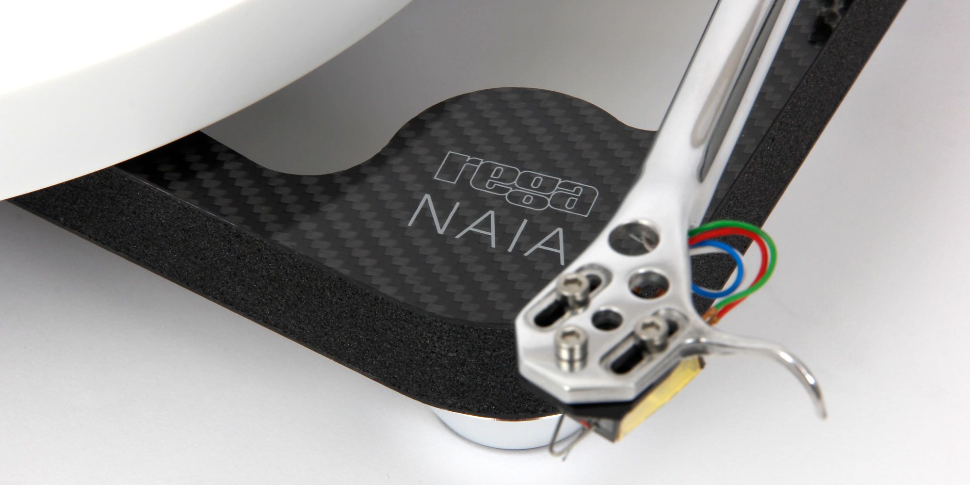 Naia_hero2 (1).jpg