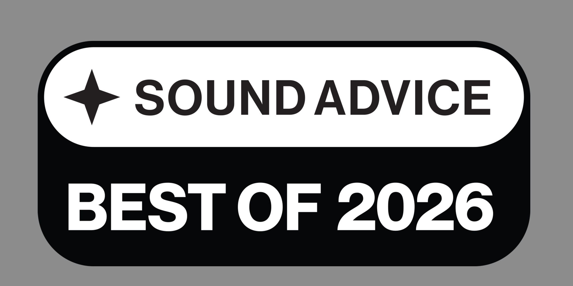 Soundadvice_hero_news2.jpg