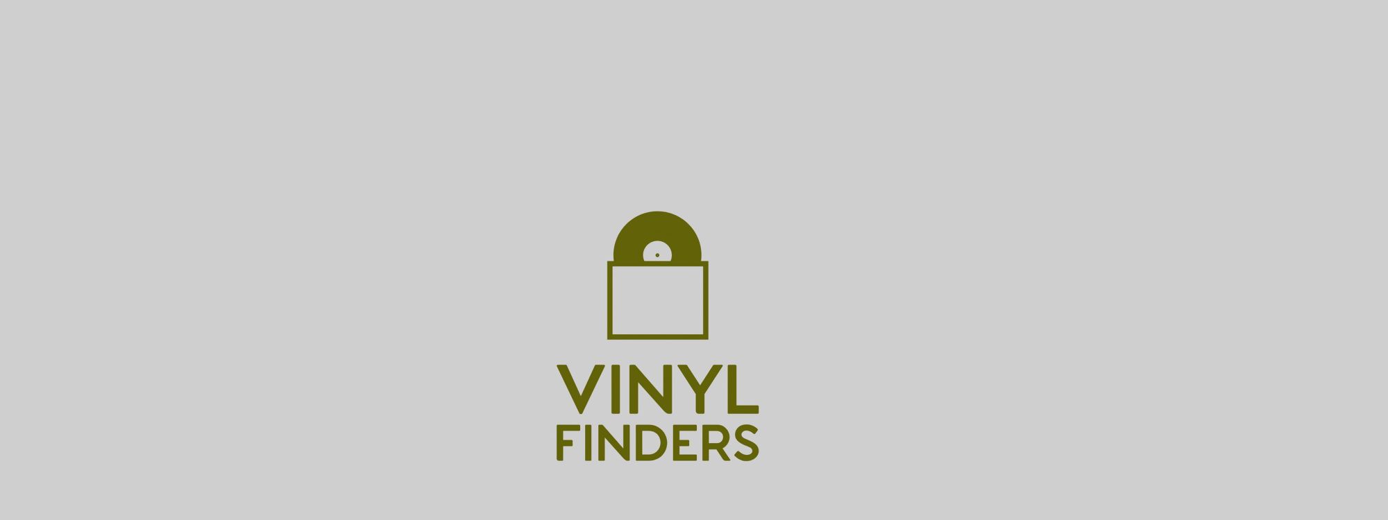 vinyl_finders_hero (1)