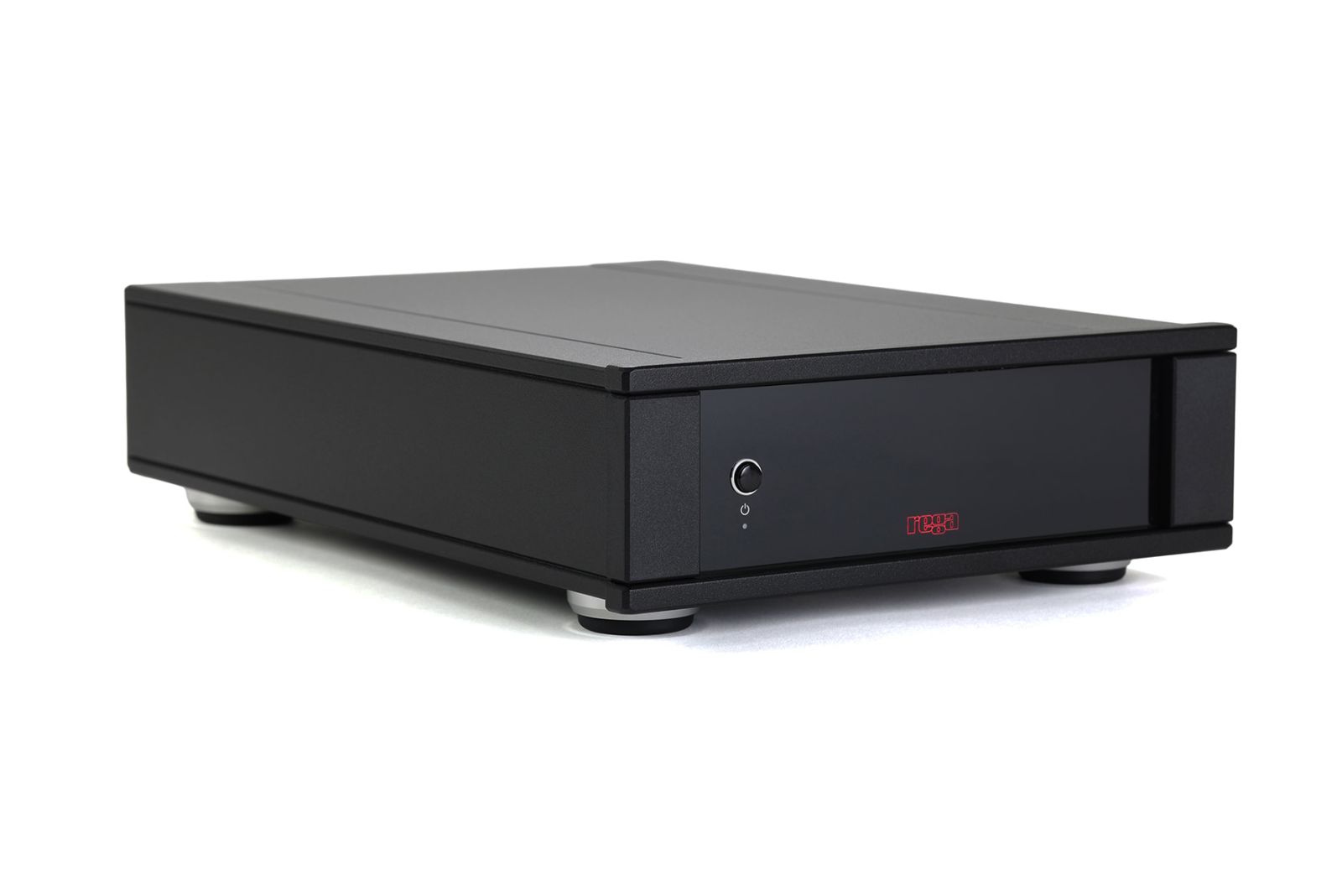 Rega | Aos MC Moving Coil Phono Stage
