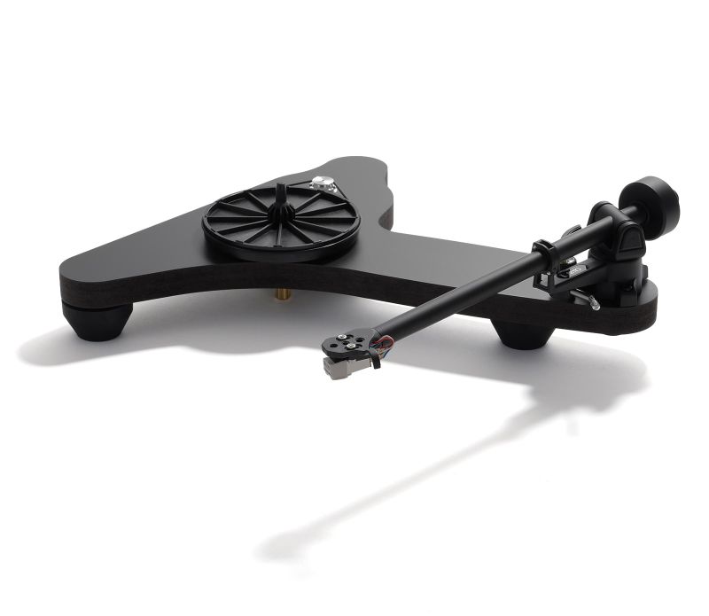 Replay_noplatter_shadow_MOD2_revised_(1).jpg