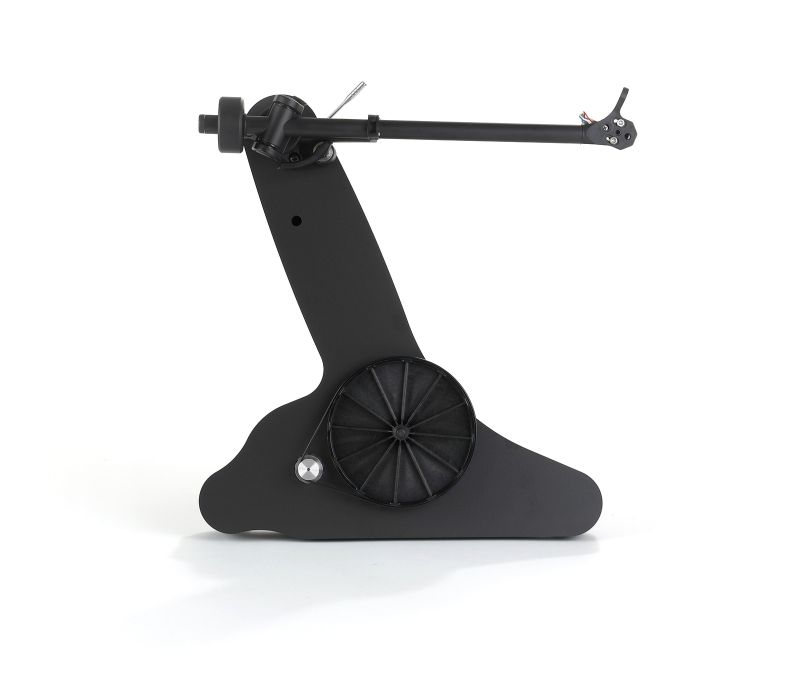 Replay_noplatter_upright_shadow_MOD3_(2).jpg