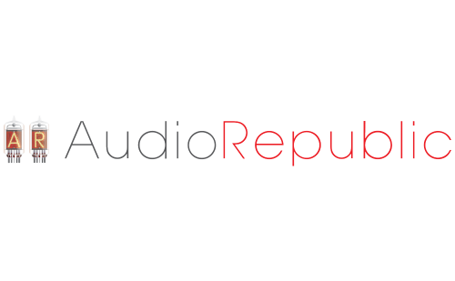 Audio_Republic_Signage_Logo_2022_(4).png