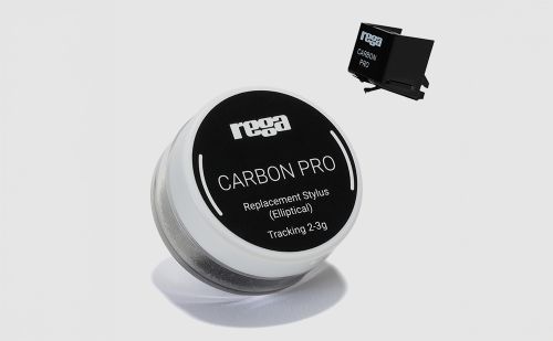 Carbon_Pro_card.10.jpg