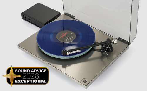 P6_RS_sound_advice_new_card.10.png