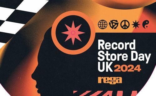 RSD_card.jpg