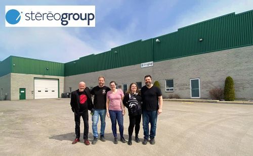 StereoGroup_CA_news.jpg
