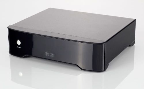 Rega Fono MM phono stage