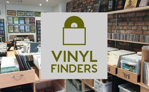 viny finders_card (1)