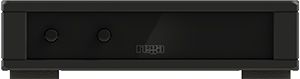 Rega Neo Mk2 PSU
