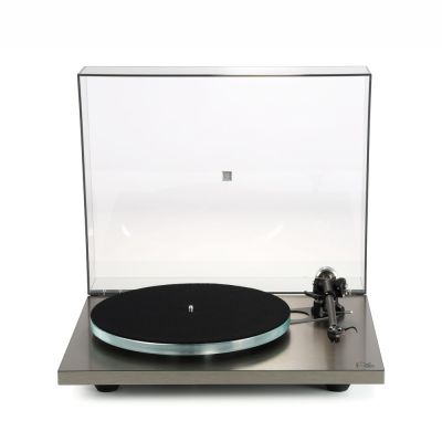 Planar 6 RS Edition | CARD
