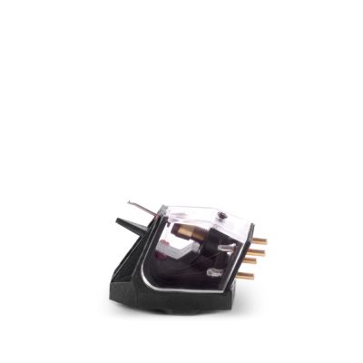 Rega Ania MC Moving Coil Cartridge