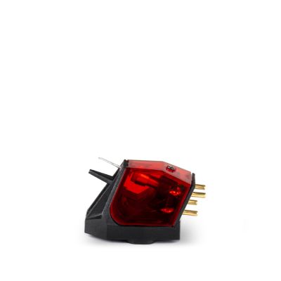 Rega Ania Pro MC Moving Coil Cartridge
