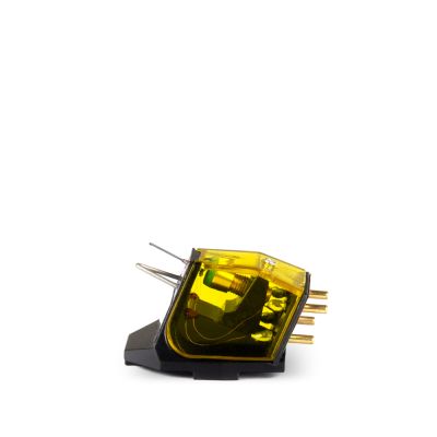 Rega Aphelion 2 MC Moving Coil Cartridge