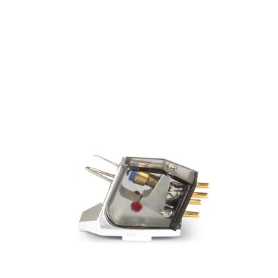 Rega Apheta 3 MC Moving Coil Cartridge