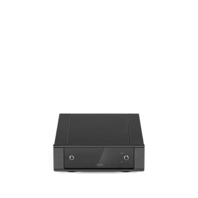 Rega Aria MK3 MM MC Phono Stage