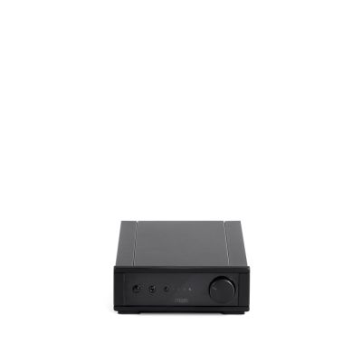 Rega io Amplifier