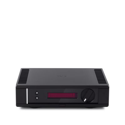 Rega Osiris Amplifier