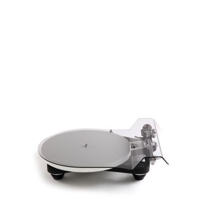 Rega Planar 10 Turntable