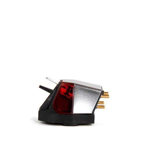 Nd3 | CARD | new | 2