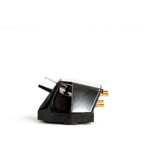 Nd5 | CARD