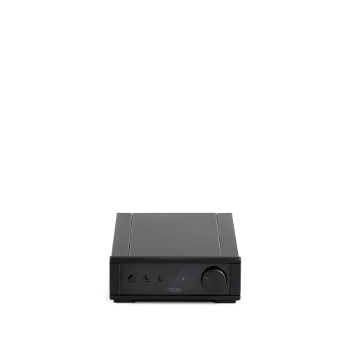 Rega io Amplifier