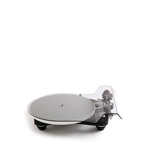 Rega Planar 10 Turntable