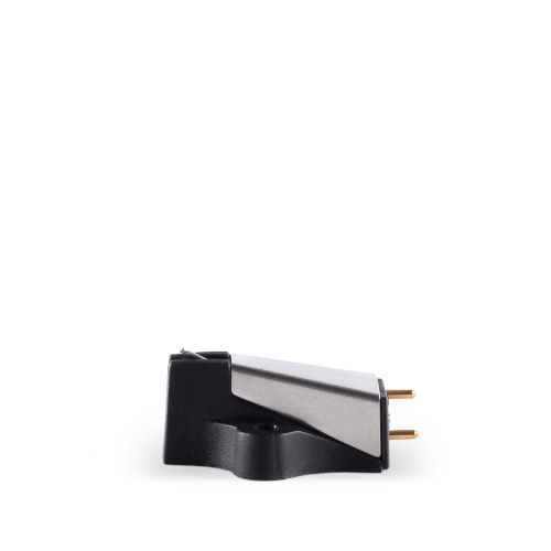 Rega RB78 MM Moving Magnet Cartridge