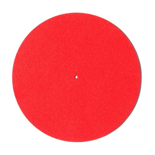 red_mat_(1).jpg