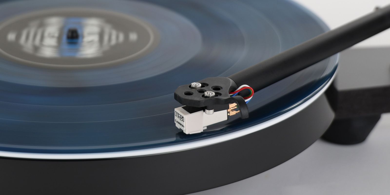 Replay_playing_FULLWIDTH_(1).jpg
