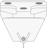 Aphelion 2 piktograma