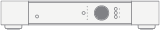 Elicit-R icon