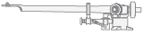 RB Titanium icon