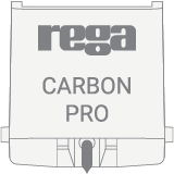 Carbon Pro Upgrade Stylus
