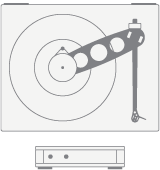 Planar 6 RS icon