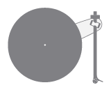 Replay icon