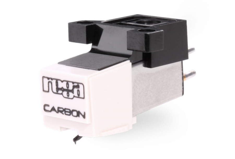 MM Cartridge Rega Carbon Moving Magnet